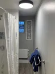 The Breakwall Suite! - Alojamientos