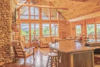 小屋