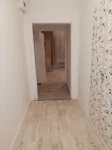 The Hostel