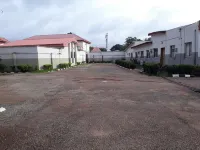 Filbon Hotel & Gardens - Servicios de Traslado