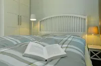 Landhaus Birka - a family dream - Wifi