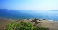 Mediterranean Morning - 3-Star