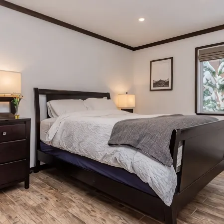 Walk to Village Gondola. Updated 4Br 3 Bath for 2 Families. Sleep 10. Fireplace.