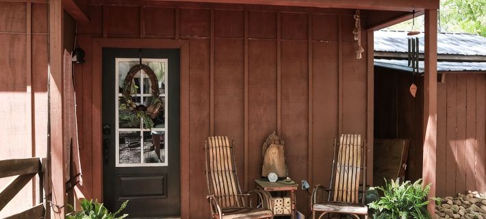 Plan Your Adventure   Extras Available Dinner with Horses or Charcuterie/Wine. Hotels in Cherokee County