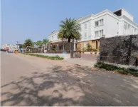 Ganpat Grand, Palani - Wifi