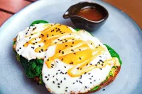 カサ マデロ ホテル ブティック - 朝食