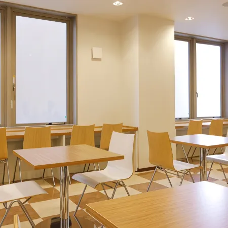 Hotel Aisis Kakegawa