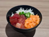 Dormy Inn Kanazawa Natural Hot Spring - Desayuno