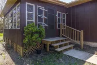 Large Family House 15min to Base - 4 stjerner