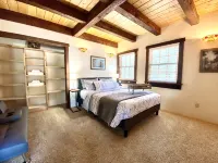 Convenient Location 2 Miles to Priest Lake for Families & Work-Cation Stays! - 4 étoiles