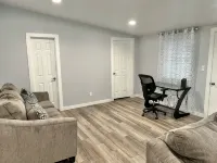 Sweet home near Denver metro - Bungalows
