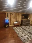 Country Cottage - Wifi