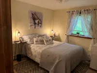 Vermont Retreat - 레지던스