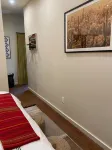 10 Minute Walk to Downtown Cave Creek Restaurants, Night Life and Shops - Wifi