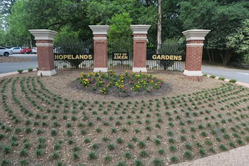Historic Cottage - At Hopelands Gardens close to Hitchcock Woods (Remodeled) - Bintang 4