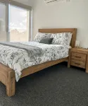 Offshore Beach House - Wi-fi & linen included - Wifi