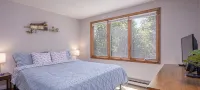Family-friendly home near golf course with access to Owners Club amenities! - 3つ星