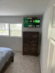 Tc home at World Equestrian Center - 3-Star