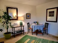 Cozy Condo Near City Dock - Your Perfect Annapolis Getaway! - Wifi