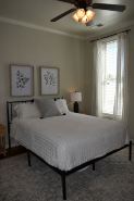 Amazing Suite nestled in downtown Corinth
