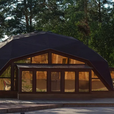 Lux Mini-Hotel