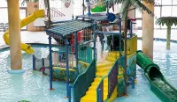 Lake Front Condo on East Lake Okoboji in Bridges Bay Resort. - Wi-Fi
