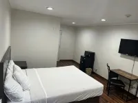 Lanai Motel - Wi-Fi