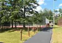 Quiet Townhome Between Canandaigua and Naples in the Finger Lakes - 2-Star
