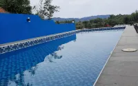 Pakoan Indah Hotel Bukittinggi - Wifi