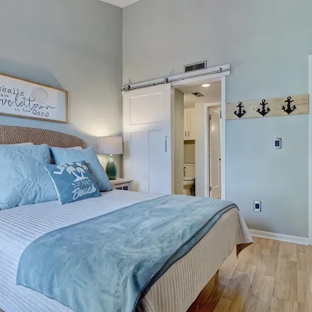 Saltwater Haven - Beach Front, Ocean View