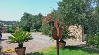 Villa Albatros - Villas