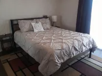 3Bd House with Pool Conveniently Located Near Scottsdale, Tempe, and Papago Park - مسبح خاص
