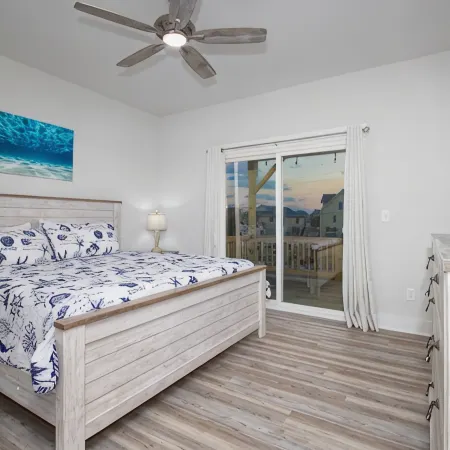 Close to Beach Access~OceanViews~Hot Tub~Pet Friendly!