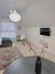 Prime Location Downtown Studio - Apartments
