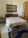 Very spacious and bright apartment - 2-Star