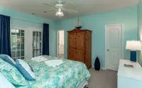 The Mariners House- Fully Renovated Kitchen! - 3성급