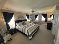High Water Guest House<br> - 4-Star