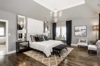 The WhiteHouse ! Your Private Oasis in Carmel - 5-Star