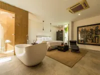 Casa Harb Hotel Boutique Hotels near Gustavo Rojas Pinilla - San Andrés International Airport