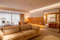 Hotel Emiliano - 5-Star