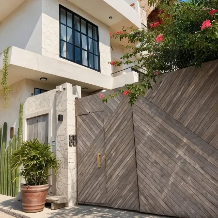 Maison de Reve - Boutique Guest House