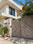 Maison de Reve - Boutique Guest House - Ocean View