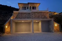 Aera Villas - Kaş - 신규