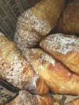 Comfort Hotel Kristiansand - breakfast