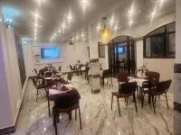 Hotel San Pedro - Wifi