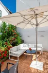 SNÖ Hotel Camino do Eume Apartamentos - Wi-Fi