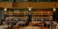 voco Queenstown by IHG - 4つ星