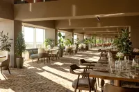 Hotel Dusit Thani Resort & Spa Anapa Miracleon - 2-Star