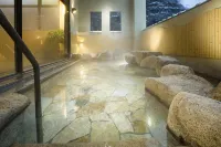 Yura No Yado Seifuen - Hot Springs