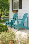 WELCOME TO THE OWL'S NEST - 2 BEDROOM HOME IN AUGUSTA, WINERIES & THE KATY TRAIL - 3 estrellas